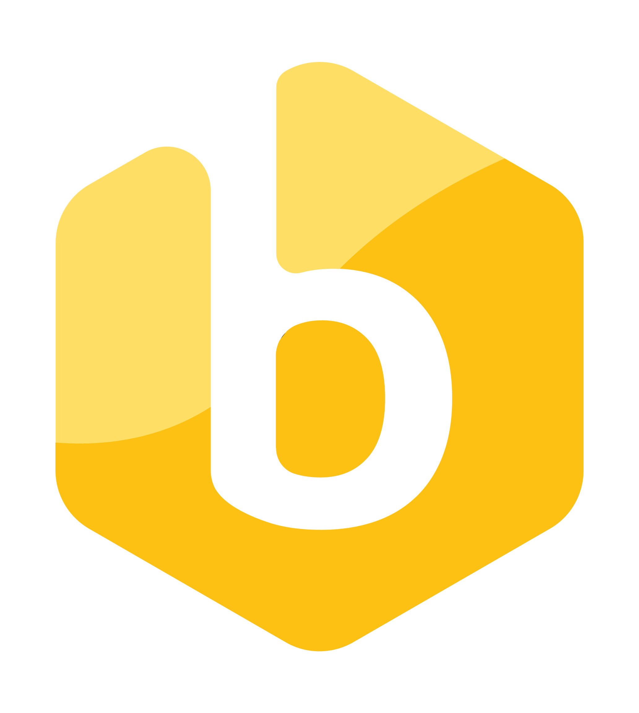 Image de l'avatar du produit