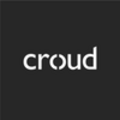Croud