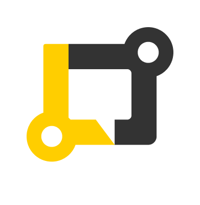 Product Avatar Image Product Avatar Image