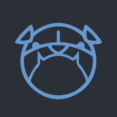 Product Avatar Image Product Avatar Image