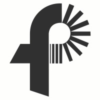 Immagine avatar del prodotto