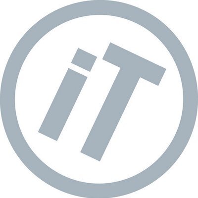 Product Avatar Image Product Avatar Image