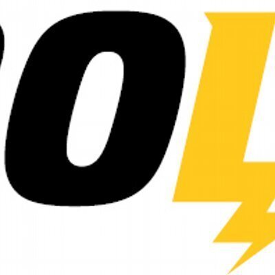 Imagem do Avatar do Produto