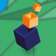 Product Avatar Image