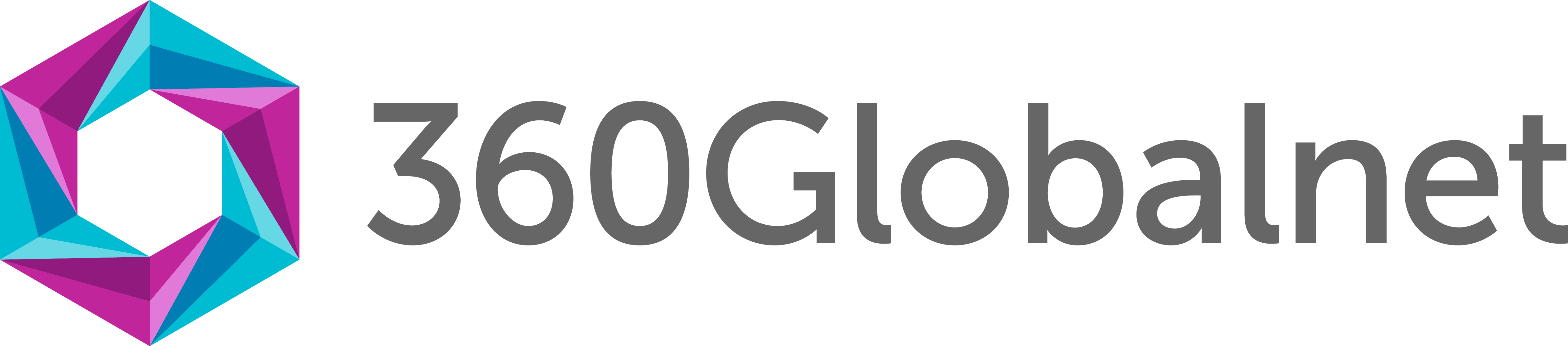 Imagem do Avatar do Produto