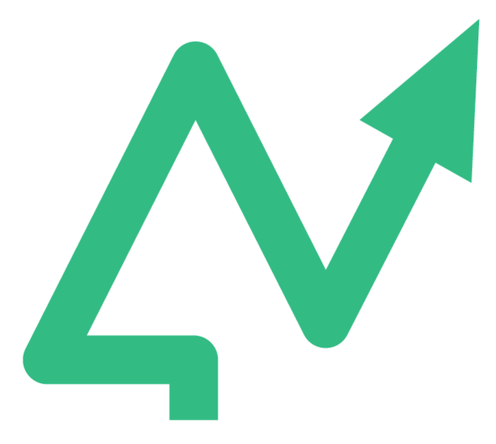 Imagem do Avatar do Produto