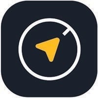 Product Avatar Image