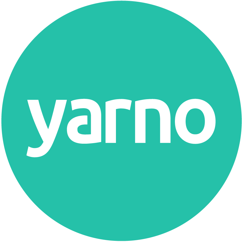 Imagem do Avatar do Produto