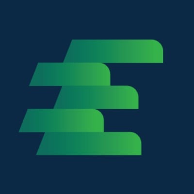 Produkt-Avatar-Bild Produkt-Avatar-Bild