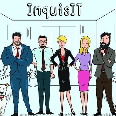 Immagine avatar del prodotto Immagine avatar del prodotto