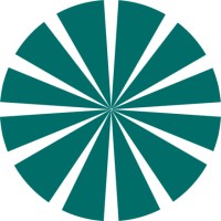 Imagem do Avatar do Produto Imagem do Avatar do Produto