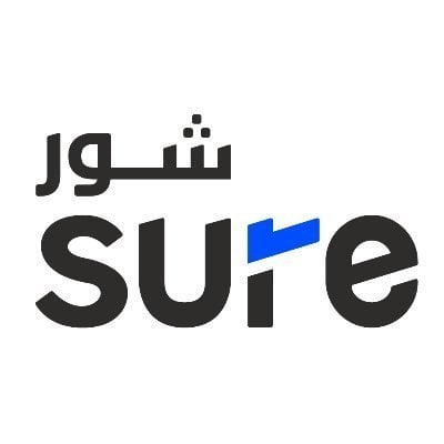 Product Avatar Image Product Avatar Image