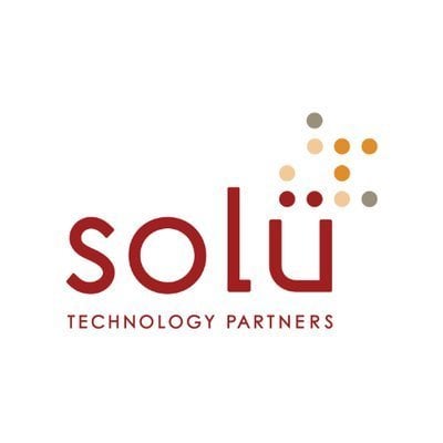 Imagen del Avatar del Producto Imagen del Avatar del Producto