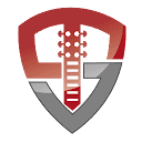 Image de l'avatar du produit