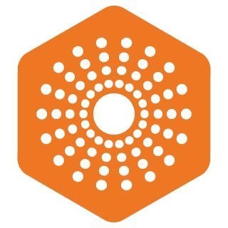 Product Avatar Image Product Avatar Image