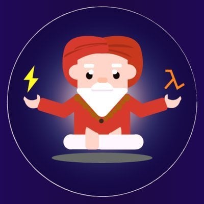 Product Avatar Image