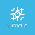 WebEye