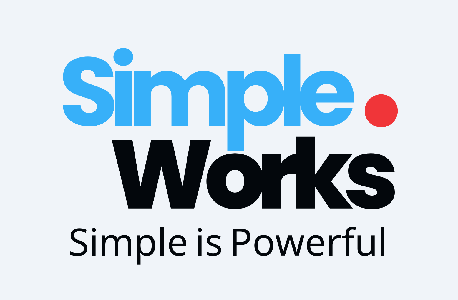 Image de l'avatar du produit