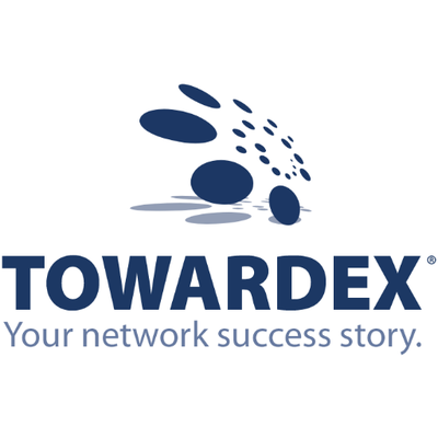 Imagen del Avatar del Producto