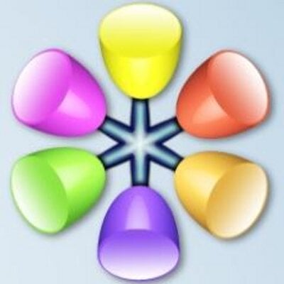 Immagine avatar del prodotto Immagine avatar del prodotto