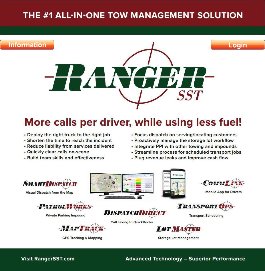 Immagine avatar del prodotto