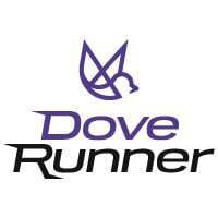 Imagen del Avatar del Producto Imagen del Avatar del Producto