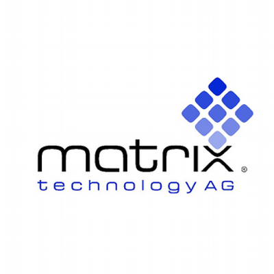 Product Avatar Image Product Avatar Image