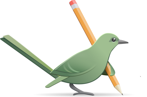 Product Avatar Image Product Avatar Image