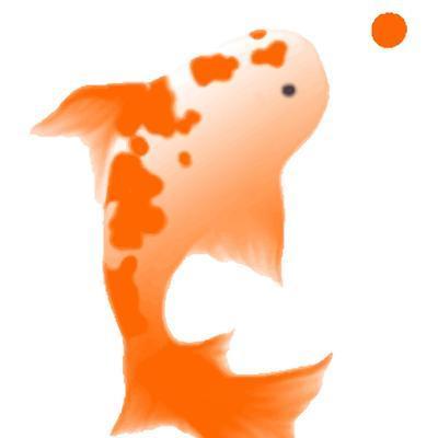 Imagen del Avatar del Producto Imagen del Avatar del Producto