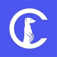 Imagen del Avatar del Producto