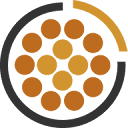 Produkt-Avatar-Bild Produkt-Avatar-Bild