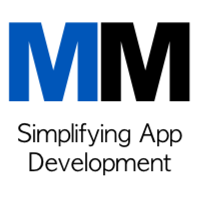 Product Avatar Image