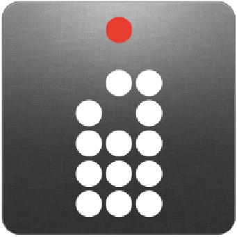 Image de l'avatar du produit Image de l'avatar du produit