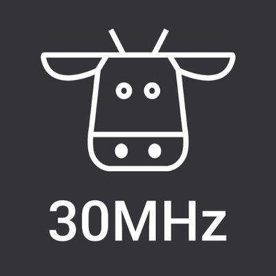 Product Avatar Image