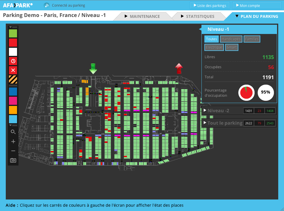 Immagine avatar del prodotto