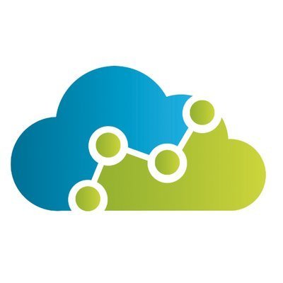 Product Avatar Image Product Avatar Image