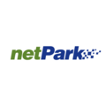 netPark