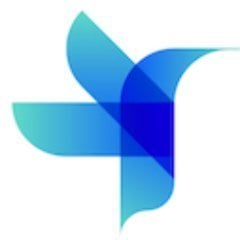 Product Avatar Image Product Avatar Image