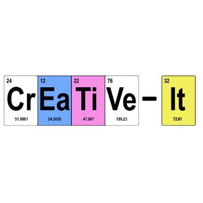 Product Avatar Image