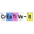 creative-it Software & Consulting e.U.