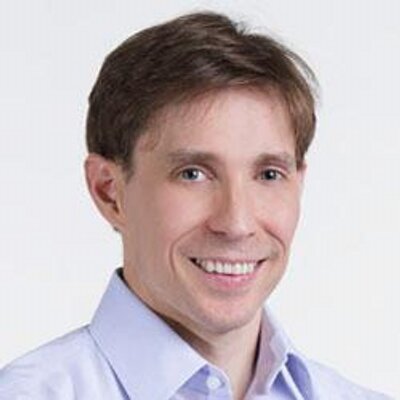 Immagine avatar del prodotto