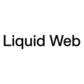 Liquid Web