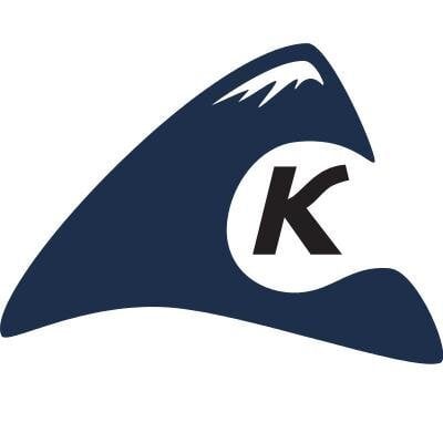 Product Avatar Image Product Avatar Image