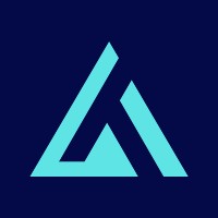 Imagen del Avatar del Producto