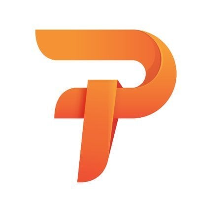 Product Avatar Image Product Avatar Image