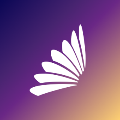 Product Avatar Image Product Avatar Image