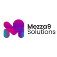 Product Avatar Image Product Avatar Image