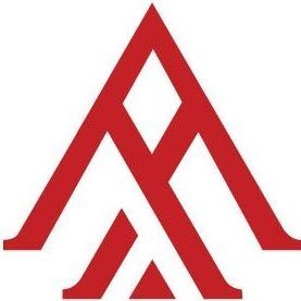Product Avatar Image Product Avatar Image