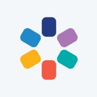 Product Avatar Image Product Avatar Image