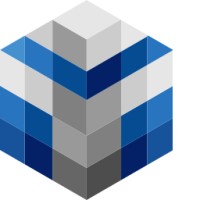 Imagen del Avatar del Producto